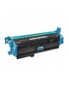 Toner 201A Cyan 1.4K CF401A - nr 23