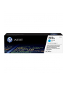 Toner 201A Cyan 1.4K CF401A - nr 40