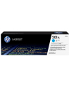 Toner 201A Cyan 1.4K CF401A - nr 60