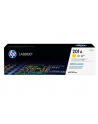 Toner 201A Yellow 1.4K CF402A - nr 76