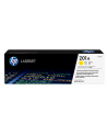 Toner 201A Yellow 1.4K CF402A - nr 77