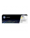 Toner 201A Yellow 1.4K CF402A - nr 86