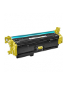 Toner  201X Yellow 2.3K CF402X - nr 16