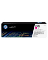 Toner 201A Magenta 1.4K CF403A - nr 13