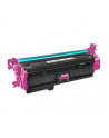 Toner 201A Magenta 1.4K CF403A - nr 16