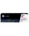 Toner 201A Magenta 1.4K CF403A - nr 1