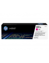 Toner 201A Magenta 1.4K CF403A - nr 28