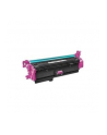 Toner 201A Magenta 1.4K CF403A - nr 33