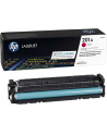 Toner 201A Magenta 1.4K CF403A - nr 36