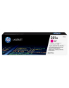 Toner 201A Magenta 1.4K CF403A - nr 50