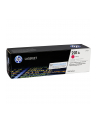 Toner 201A Magenta 1.4K CF403A - nr 60