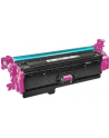 Toner 201A Magenta 1.4K CF403A - nr 61