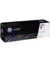 Toner 201A Magenta 1.4K CF403A - nr 63