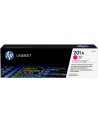 Toner 201A Magenta 1.4K CF403A - nr 65