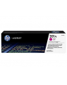 Toner 201A Magenta 1.4K CF403A - nr 6