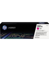 Toner 201A Magenta 1.4K CF403A - nr 75