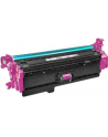Toner 201A Magenta 1.4K CF403A - nr 76