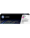Toner 201A Magenta 1.4K CF403A - nr 79