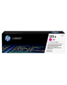 Toner 201A Magenta 1.4K CF403A - nr 8