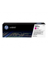 Toner 201A Magenta 1.4K CF403A - nr 91