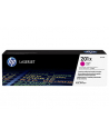 Toner 201X Magenta 2.3K CF403X - nr 1