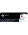 Toner 201X Magenta 2.3K CF403X - nr 30