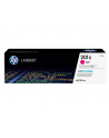 Toner 201X Magenta 2.3K CF403X - nr 35