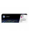 Toner 201X Magenta 2.3K CF403X - nr 55