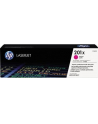 Toner 201X Magenta 2.3K CF403X - nr 73