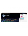 Toner 201X Magenta 2.3K CF403X - nr 79