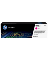 Toner 201X Magenta 2.3K CF403X - nr 80