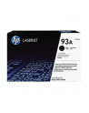 Toner 93A 12k Black CZ192A - nr 3