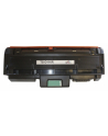 Toner do Samsung MLT-D 116L ref.OPC TS-D116RO - nr 2