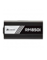 RM Series 850i W Modular 80Plus GOLD - nr 18