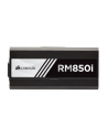 RM Series 850i W Modular 80Plus GOLD - nr 23