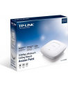 EAP110 Access Point N300 2.4 GHz PoE - nr 76