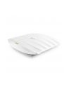 EAP110 Access Point N300 2.4 GHz PoE - nr 87