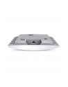 EAP110 Access Point N300 2.4 GHz PoE - nr 88