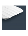 EAP110 Access Point N300 2.4 GHz PoE - nr 90