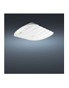 EAP110 Access Point N300 2.4 GHz PoE - nr 91