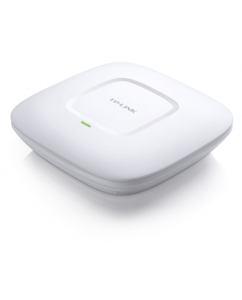 EAP110 Access Point N300 2.4 GHz PoE nr 1