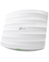 EAP110 Access Point N300 2.4 GHz PoE - nr 30
