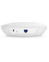 EAP110 Access Point N300 2.4 GHz PoE - nr 33