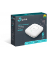 EAP110 Access Point N300 2.4 GHz PoE - nr 34
