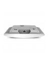 EAP110 Access Point N300 2.4 GHz PoE - nr 36