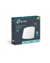 EAP110 Access Point N300 2.4 GHz PoE - nr 37