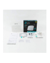 EAP110 Access Point N300 2.4 GHz PoE - nr 38