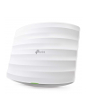 EAP110 Access Point N300 2.4 GHz PoE - nr 39