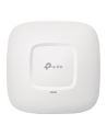 EAP110 Access Point N300 2.4 GHz PoE - nr 40