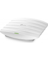 EAP110 Access Point N300 2.4 GHz PoE - nr 42